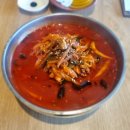 타이짬뽕(옥산점) 이미지
