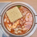 종국목장 브런치