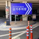네일혜리 | 진주네일샵 가좌동네일샵 아련한뷰티 ｜생화네일 웨딩네일까지 가능한 감성네일 후기