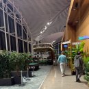 IGA마트 | [튀르키예/터키] 이스탄불: 탁심광장 맛집/이스탄불 기념품/이스탄불 공항 IGA라운지 후기