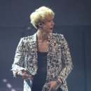 디도