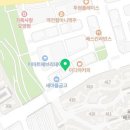 뚜레쥬르옥포점 이미지