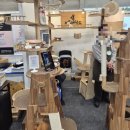 한이팻 | ​[2026 부산 궁팡 후기] 36회 궁디팡팡 캣페스타 벡스코 사냥 목록 총정리!