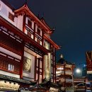 호텔동방블라썸 이미지