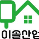 광명북중학교 이미지