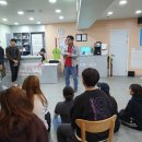 사단법인 대한인명구조협회 세종충남지회