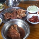 대성갈비 이미지