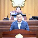 임성 이미지