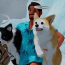 (주)마이플레이 이미지