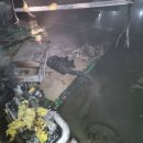 남구보건소 이미지