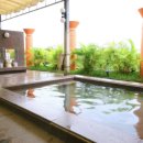 오션스파 이미지