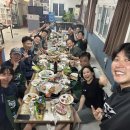 승룡검도관 이미지