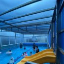 라무캠핑장 이미지