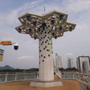 진월초등학교 이미지