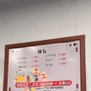 박여사순대 이미지