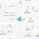 파리바게트 경남밀양점 이미지