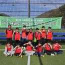 예바른 태권도장 이미지