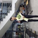 11월11일 강릉행사 이미지