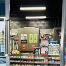 메트로 당구클럽 이미지