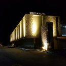 제천무인텔 이미지