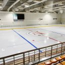 화성시여성청소년수련관 이미지