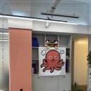 연다방 네이버블로그