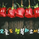 응암보건지소 이미지