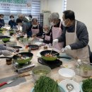 가천면복지회관 이미지