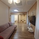 돌담이우다 펜션 이미지