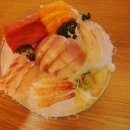 제일수산 이미지