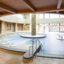 롯데워터파크(스파) 이미지