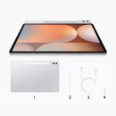 미디어텍 | 갤럭시탭 S10+ : 미디어텍이라 실망? 써보니 대반전!