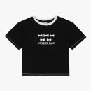 신디 - 중구 중앙로 141 | 신디