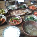 강천식당 이미지