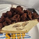 파이인더샵 용산점 | 삼각지 용리단길 카페 추천! 파이인더샵 용산점 내돈내산 방문후기