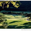 중부컨트리클럽 이미지