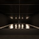 건축사사무소 고요 이미지