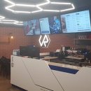 주식회사 오에스 이미지