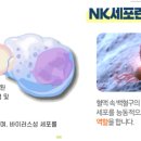 예스연합의원 이미지