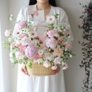 포항시남구8 | 카네이션 상품 안내 /포항꽃집/포항남구꽃집/포항예쁜꽃집/효자꽃집/상도동꽃집/대잠동꽃집/포항카네이션