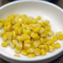 홍실생고기 이미지