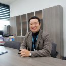 (주) 이노그리드 네이버블로그
