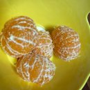 진한농장 이미지