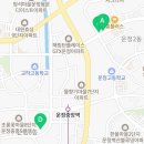 수학의힘외대HS3관학원