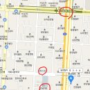 현재거북빌라 이미지