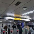 석씨네 | 신도림 테크노마트 씨네큐 8관 명당 시야 추천 | 센티멘탈 밸류 후기