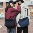 P095 쇼핑하우