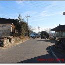 신상경로당 이미지