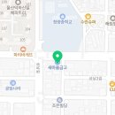 삼정로R 이미지