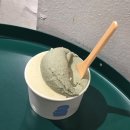 지엘티젤라또 | 쑥레몬 젤라또가 맛있는 홍대 glt젤라또 후기!